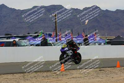 media/Jan-15-2022-CVMA (Sat) [[711e484971]]/Race 11 Amateur Supersport Middleweight/